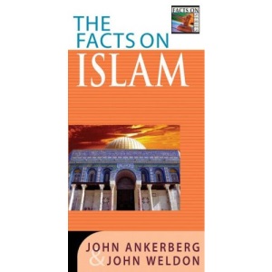 The Facts on Islam (Facts on (Harvest House Publishers))