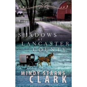 Shadows of Lancaster County
