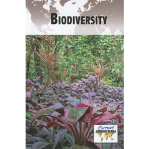 Biodiversity (Current Controversies)