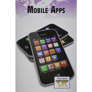 Mobile Apps (Current Controversies)