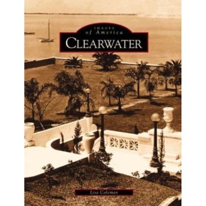 Clearwater (Images of America)