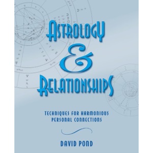 Astrology and Relationships: Techniques for Harmonious Personal Connections