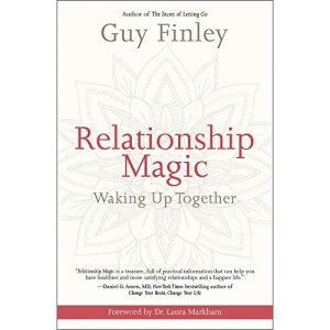 Relationship Magic: Waking Up Together