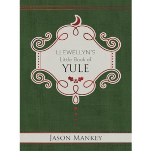 Llewellyn's Little Book of Yule (Llewellyn's Little Books): 14