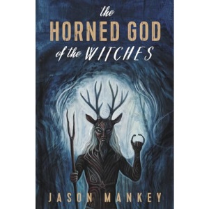The Horned God of the Witches