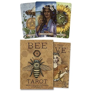 Bee Tarot