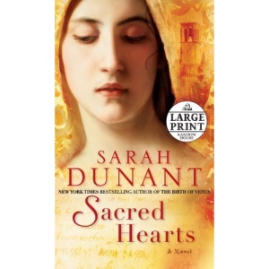 Sacred Hearts