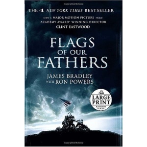 Flags of Our Fathers