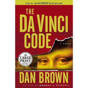 The Da Vinci Code