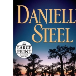 Southern Lights (Random House Large Print)