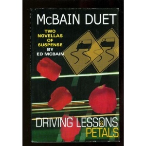 McBain Duet