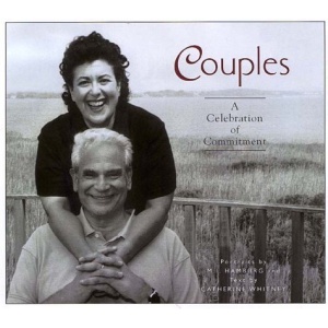 Couples a Celebration of Commitment