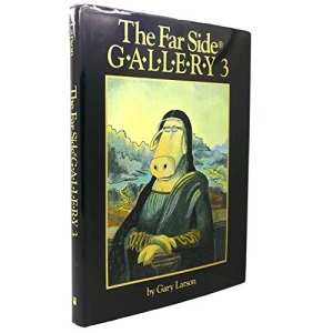 Far Side Gallery 3