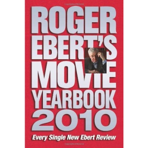 Roger Ebert's Movie Yearbook