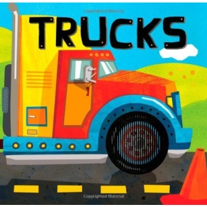 Trucks