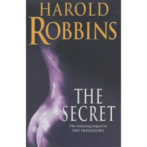 The Secret
