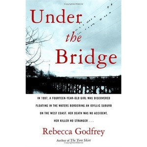 Under the Bridge