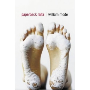 Paperback Raita