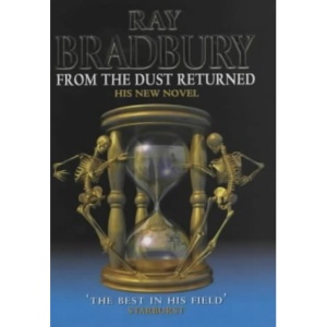 From the Dust Returned