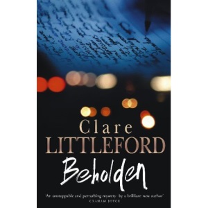 Beholden