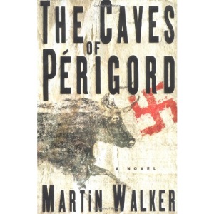 The Caves of Perigord