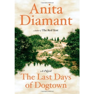 The Last Days of Dogtown