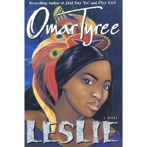Leslie
