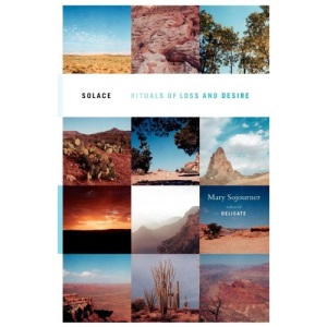 Solace: Rituals of Loss and Desire