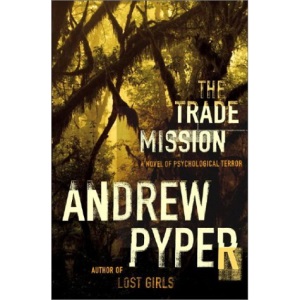 Trade Mission, The