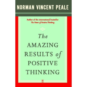 Amazing Results through Positive Th