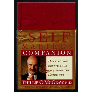 Self Matters Companion