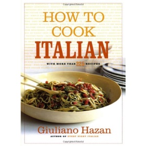 How to Cook Italian