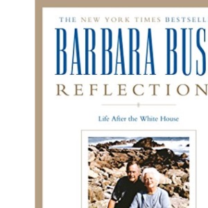 Reflections: Life After the White House