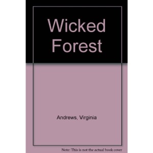 Wicked Forest