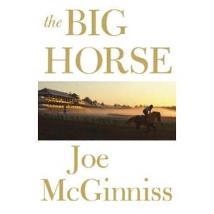 The Big Horse