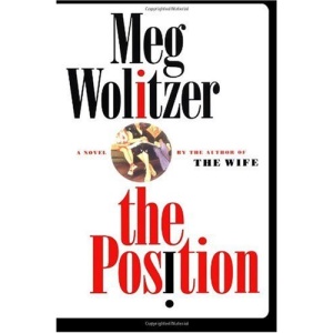 The Position