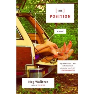 The Position