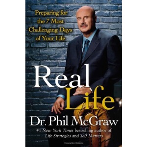 Real Life: Preparing for the 7 Most Challenging Days of Your Life