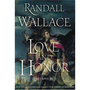 Love and Honor