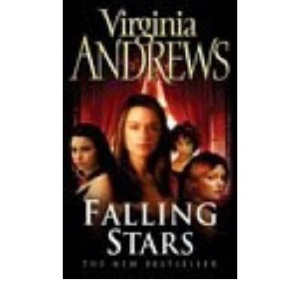 Falling Stars (Shooting Stars)