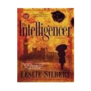 The Intelligencer