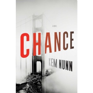 Chance