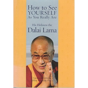 How to See Yourself As You Really Are