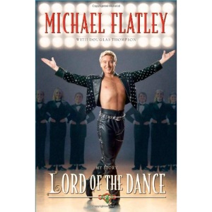 Lord of the Dance