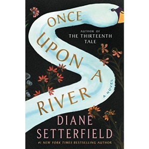 Once Upon a River