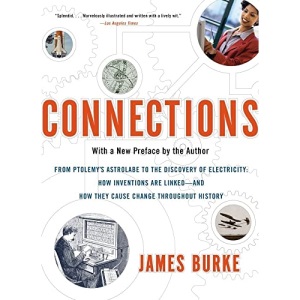 Connections