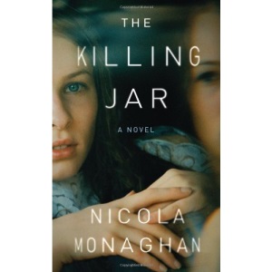 The Killing Jar