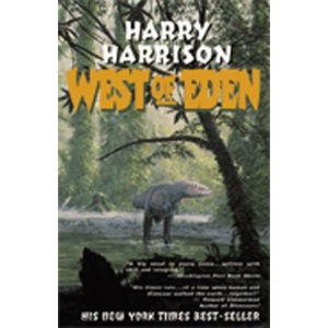 West of Eden