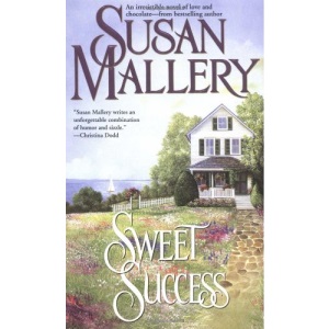 Sweet Success