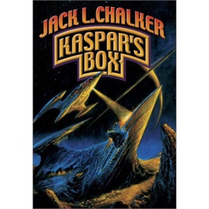 Kaspar's Box